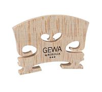 Gewa by Korolia Vn Bridge ST Grandiose 40,0mm