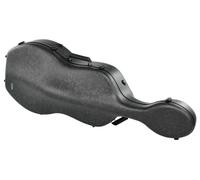 Gewa Camouflage Carbon Cello Case