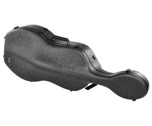 Gewa Camouflage Carbon Cello Case