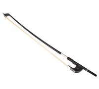 Gewa Carbon Student Bass Bow 1/2G