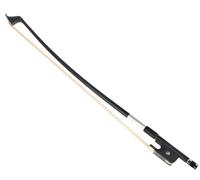 Gewa Carbon Student Bass Bow 1/8F