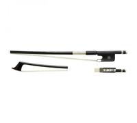 GEWA Carbon Student Cello Bow 1/4