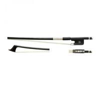 GEWA Carbon Student Viola Bow 1/2