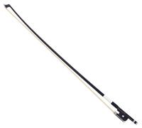 Gewa Carbon Student Viola Bow 3/4