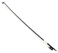 Gewa Carbon Student Violin Bow 4/4