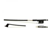 GEWA Carbon Viola Bow 1/2
