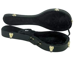 GEWA Case Mandolin Premium F-style mandolin