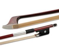 GEWA cello bow Massaranduba student 3/4 good quality
