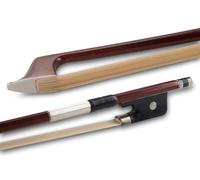 GEWA cello bow Massaranduba student 4/4 better quality