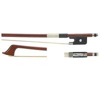 Gewa Cello bow Robert Reichel Octagonal