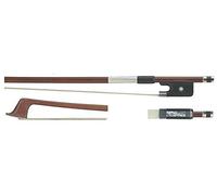 Gewa Cello bow W.R. Wild Octagonal