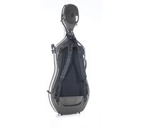 GEWA Cello case carrying system Air