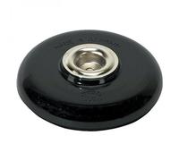 GEWA Cello End Pin Protector Round