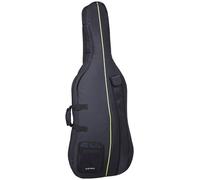 Gewa Cello Gig Bag Aspirante 4/4