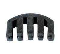 GEWA 411962 Mute for Cello