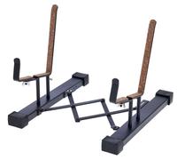 Gewa Cello Stand Cork