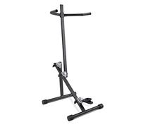 Gewa Cello Stand