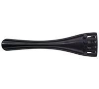 GEWA Cello tailpiece Light model 3/4-1/2
