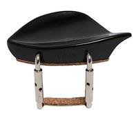 GEWA Chin rest Dresden 1/8-1/16 for Violin, Synthetic