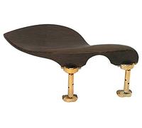 GEWA Chin rest Model Guarneri Ebony Violin