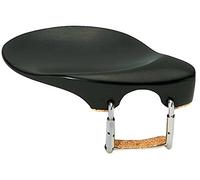 GEWA Chin rest Neukölln Boxwood Violin