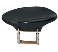 GEWA Chin rest Spohr Ebony Violin