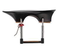 Gewa CR Flesch Ebony Germany