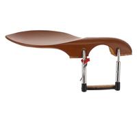 GEWA chinrest 4/4 violin Guarneri boxwood, Made in Germany