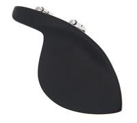 Gewa Chinrest Guarneri Ebony