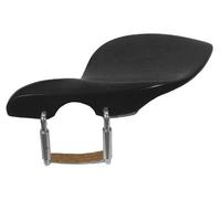 Gewa Chinrest Guarneri Lefthanded