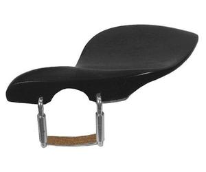 Gewa Chinrest Guarneri Lefthanded