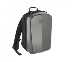 Gewa Clarinet Space Case Silver