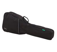 Gewa Classical 4/4 Gigbag Basic 5
