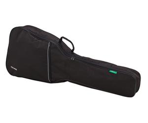 Gewa Classical 4/4 Gigbag Basic 5