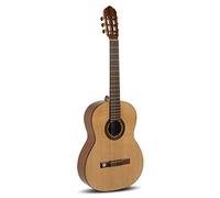 GEWA Konzertgitarre Pro Arte GC130A, 4/4 Größe, Made in Europa