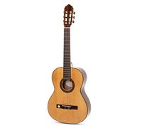 GEWA classical guitar Pro Arte GC-Senorita, 7/8 size, LEFT-HANDED, Made in Europe