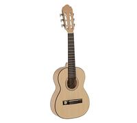 GEWA Classical guitar Pro Natura Silver 1/4 size