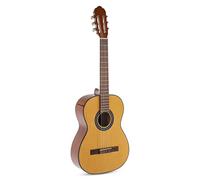 Gewa classical guitar Student Natural 7/8 size natur highgloss