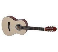 PURE GEWA Classical Guitar BasicPlus 3/4 natural
