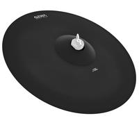 Gewa CP-16 16" Neo Cymbal Pad