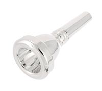 Gewa 710073 Trombone Mouthpiece