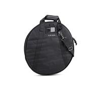 Gewa cymbal bag classic 18"
