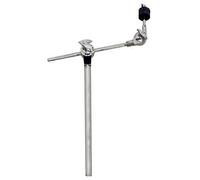 GEWA cymbal holder 800 series