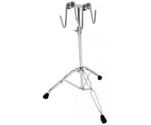 GEWA Cymbal stand Mounts of 2 pairs of concert/marching cymbals
