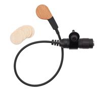 GEWA Fire & Stone Bass Tonabnehmer