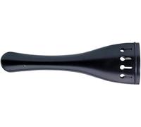 GEWA Double Bass Tailpiece Hardwood 4/4