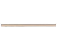 GEWA Double Bass Tuning Stick 4/4 Diameter 19.0 mm