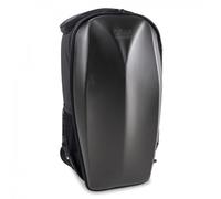 Gewa Double Trumpet Space Bag