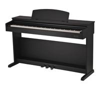 Gewa DP 510 Black