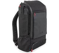 GEWA Drum Rucksack